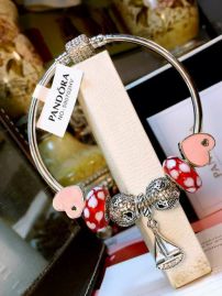 Picture of Pandora Bracelet 4 _SKUPandorabracelet16-2101cly12913672